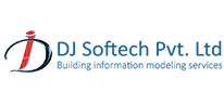 DJ Softech Pvt. Ltd