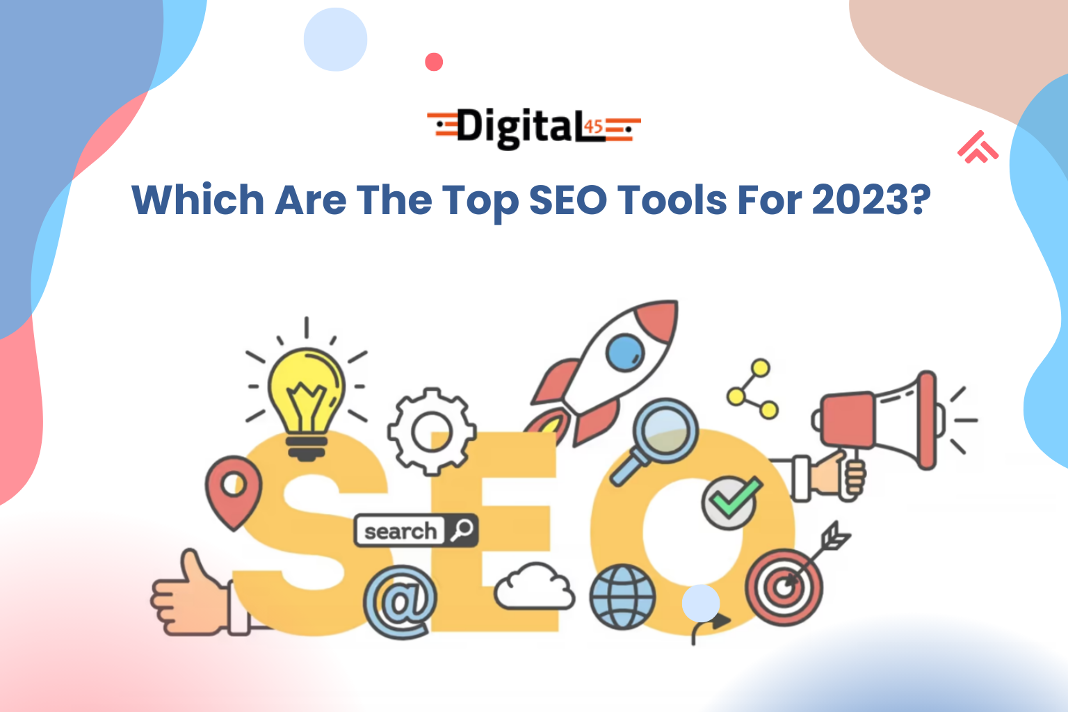 Which Are The Top SEO Tools For 2023 (1)