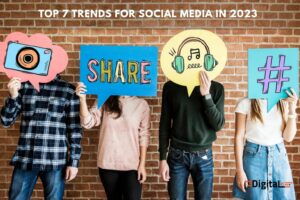 social media trends 2023 (1)