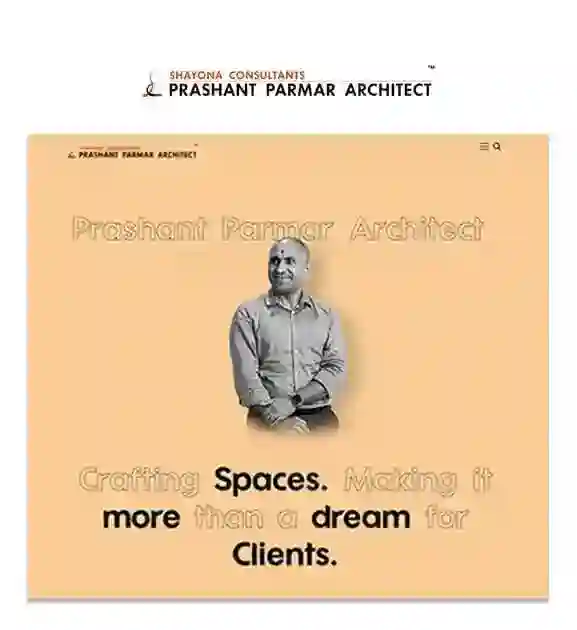 https://digital45.in/wp-content/uploads/2023/03/Prashant-Parmar-Architect-New-1-1-1.webp