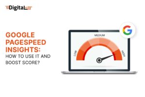 Google PageSpeed Insights How to Use it and Boost Score-01