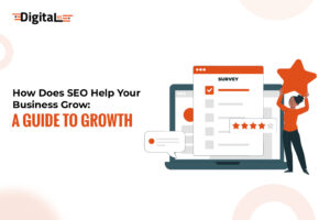 How Does SEO Help Your Business Grow-01