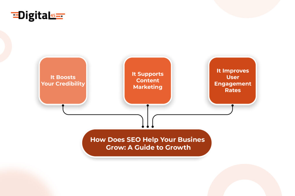 How Does SEO Help Your Business Grow-02